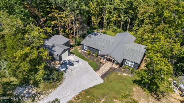 2317 RIDGE RD, PENDLETON, KY 40055 - Image b9840b1b4f778399a27360ddcfdedea9/3913349366