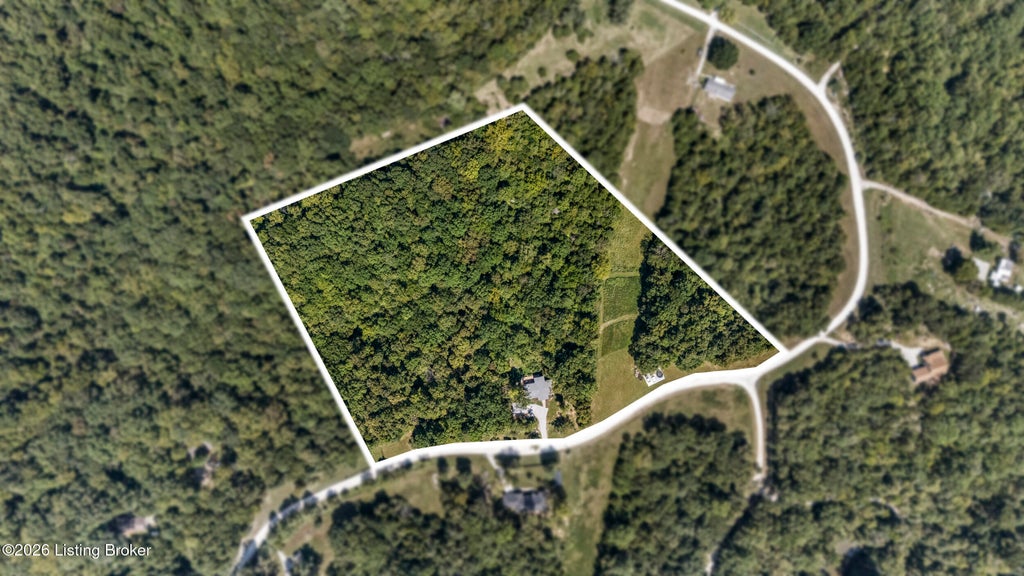 Photo of 2317 Ridge Rd, Pendleton, KY 40055 (MLS # 1728227)