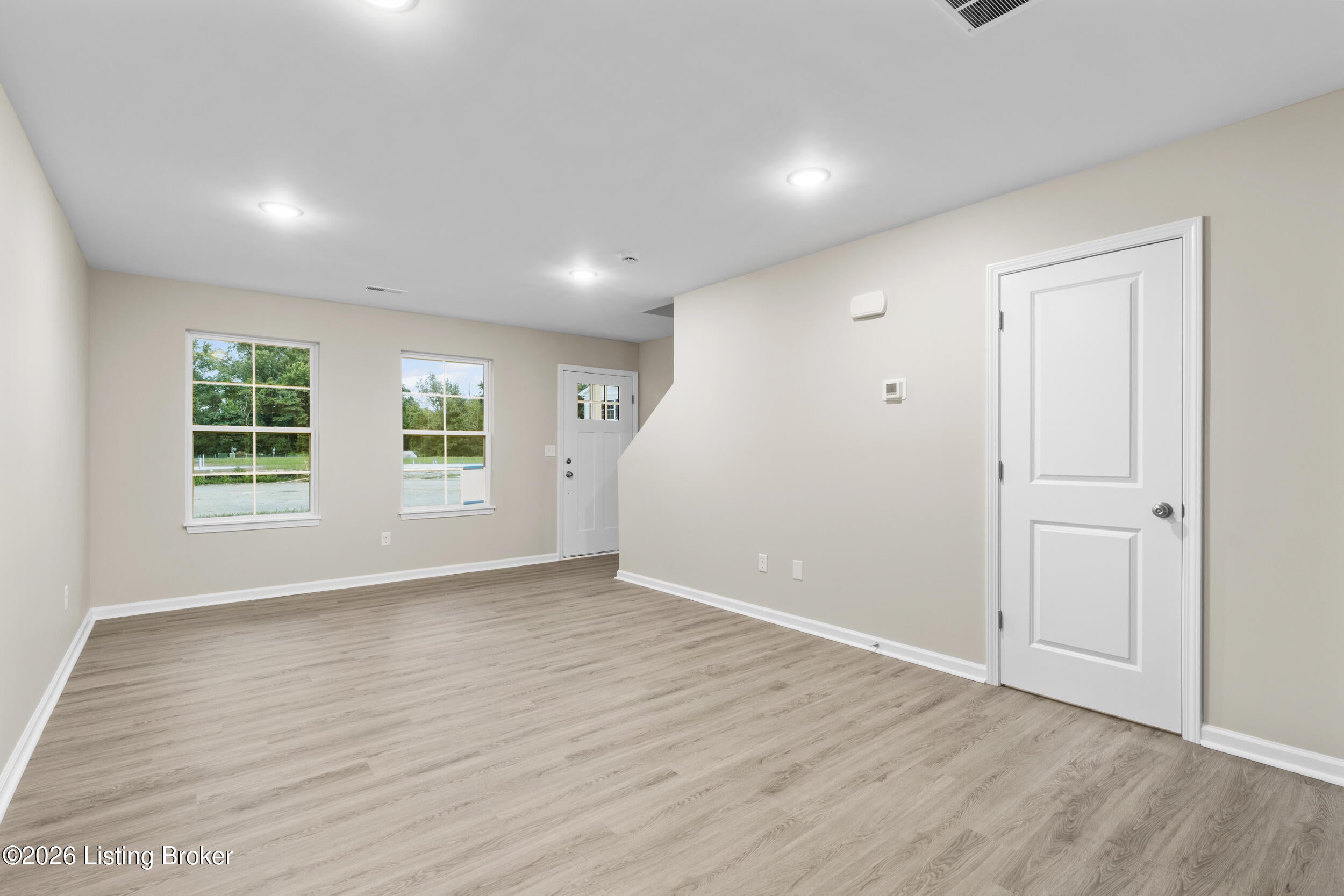 3209 Maldon Ct