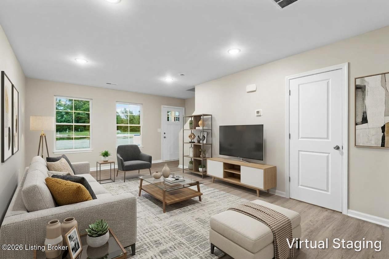 3209 Maldon Ct