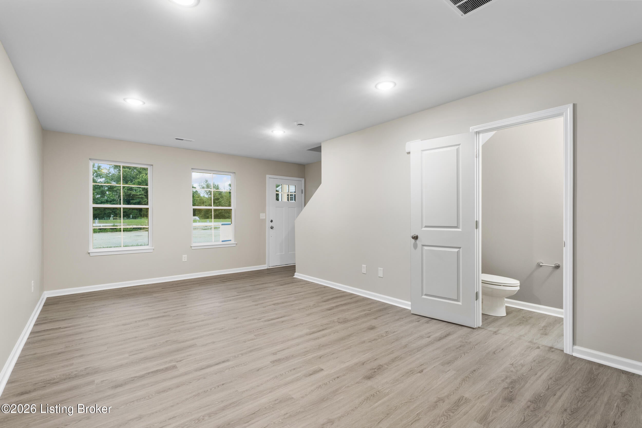 3209 Maldon Ct