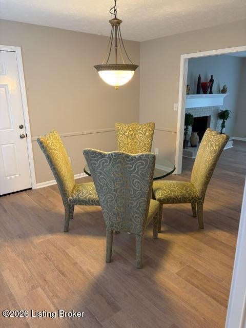 Photo of 8801 Halford Way, Jeffersontown, KY 40299 (MLS # 1732555)