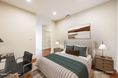 Tiny photo for 222 E Witherspoon St #806, Louisville, KY 40202 (MLS # 1728982)