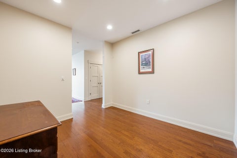 Tiny photo for 222 E Witherspoon St #806, Louisville, KY 40202 (MLS # 1728982)