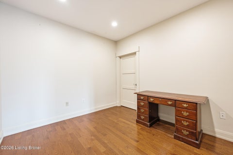 Tiny photo for 222 E Witherspoon St #806, Louisville, KY 40202 (MLS # 1728982)
