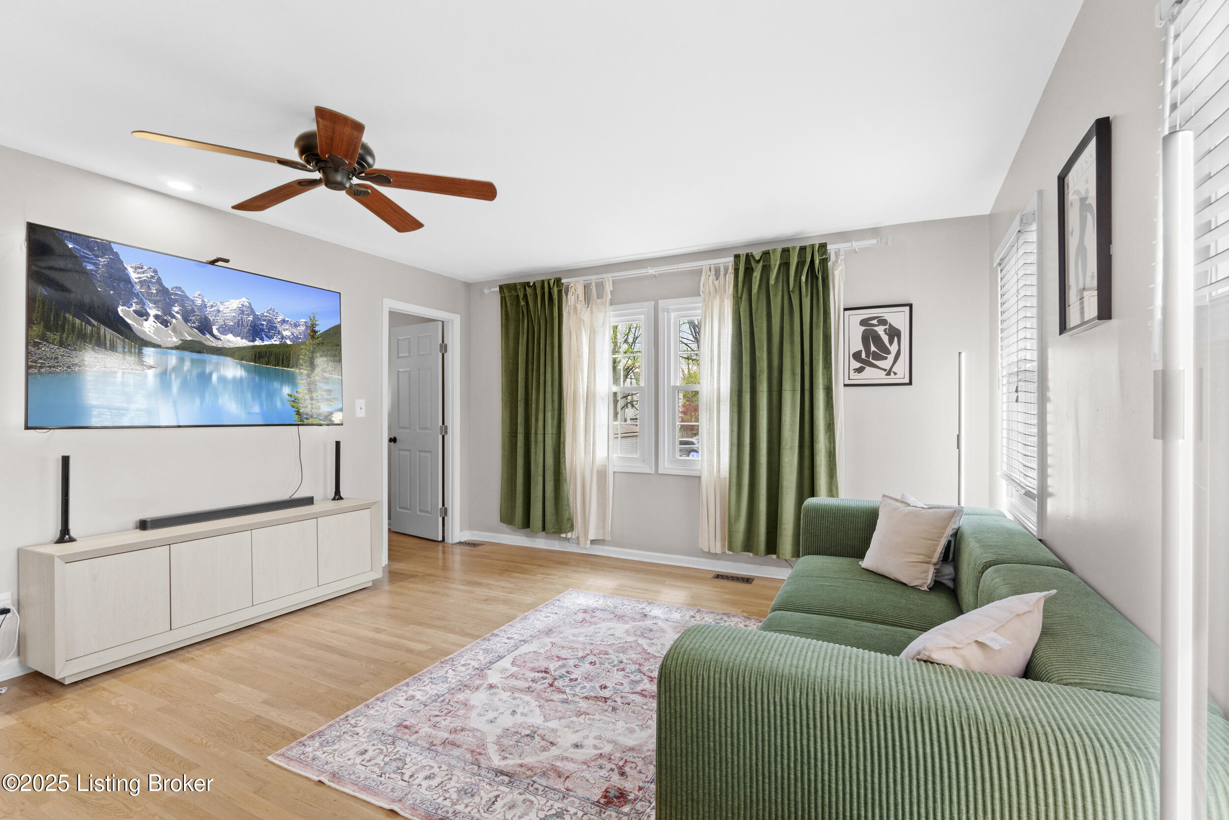 1315 R Highland Ave, Louisville, Kentucky image 3