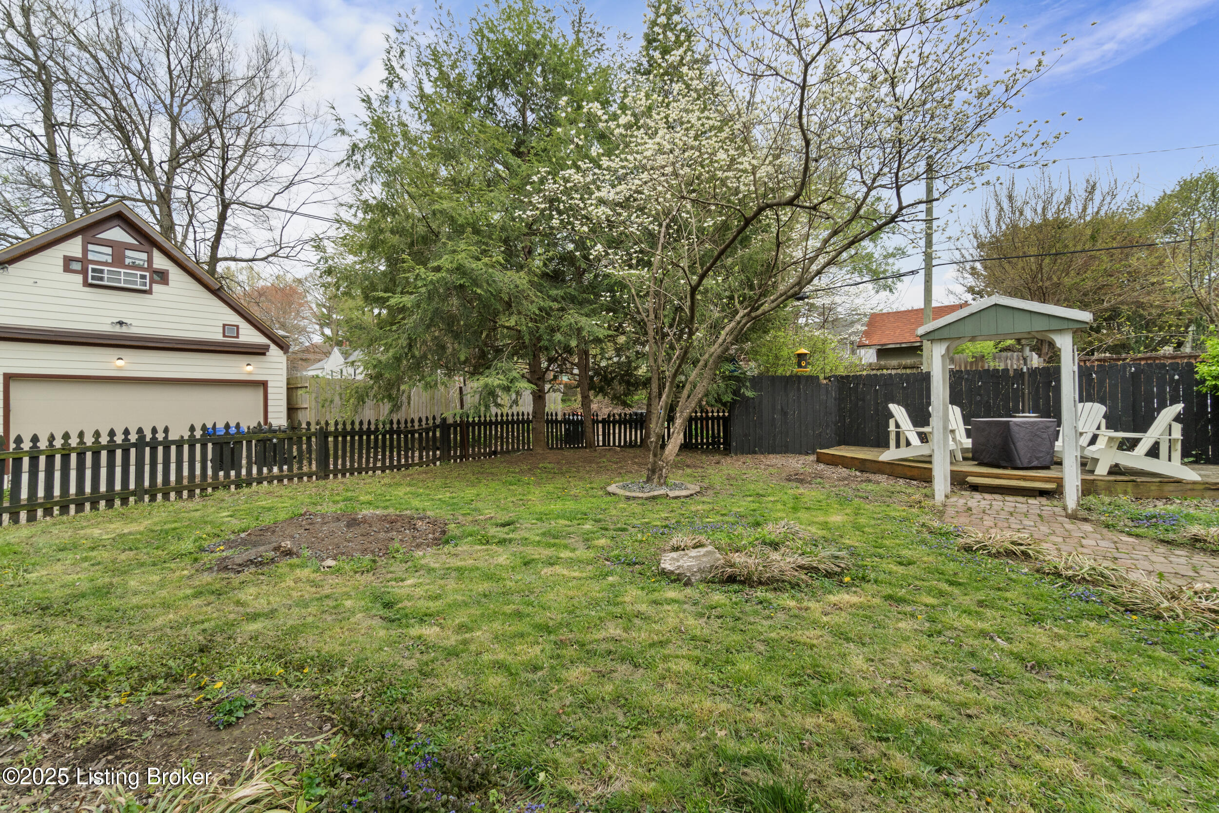 1315 R Highland Ave, Louisville, Kentucky image 36