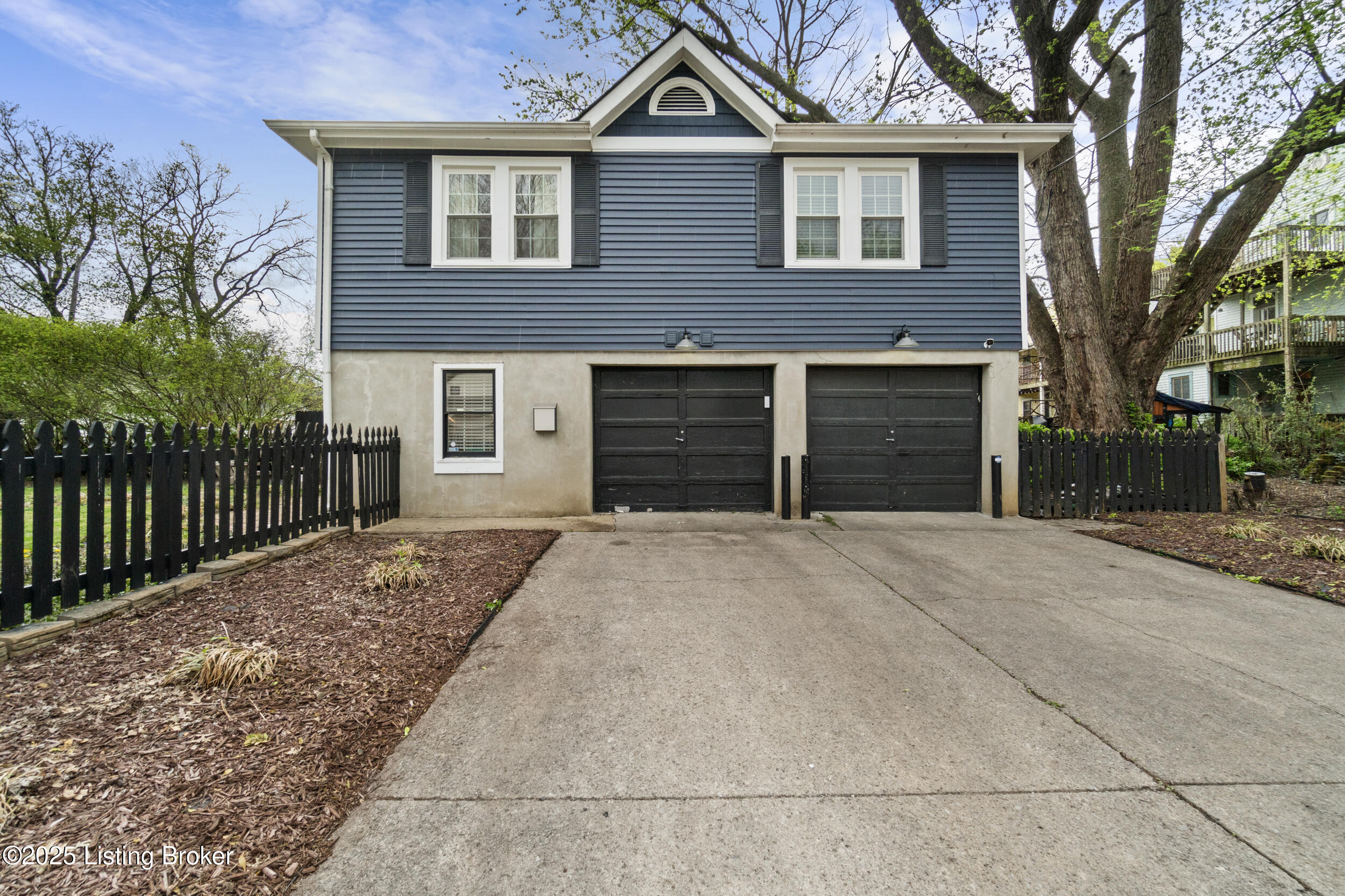 1315 R Highland Ave, Louisville, Kentucky image 42