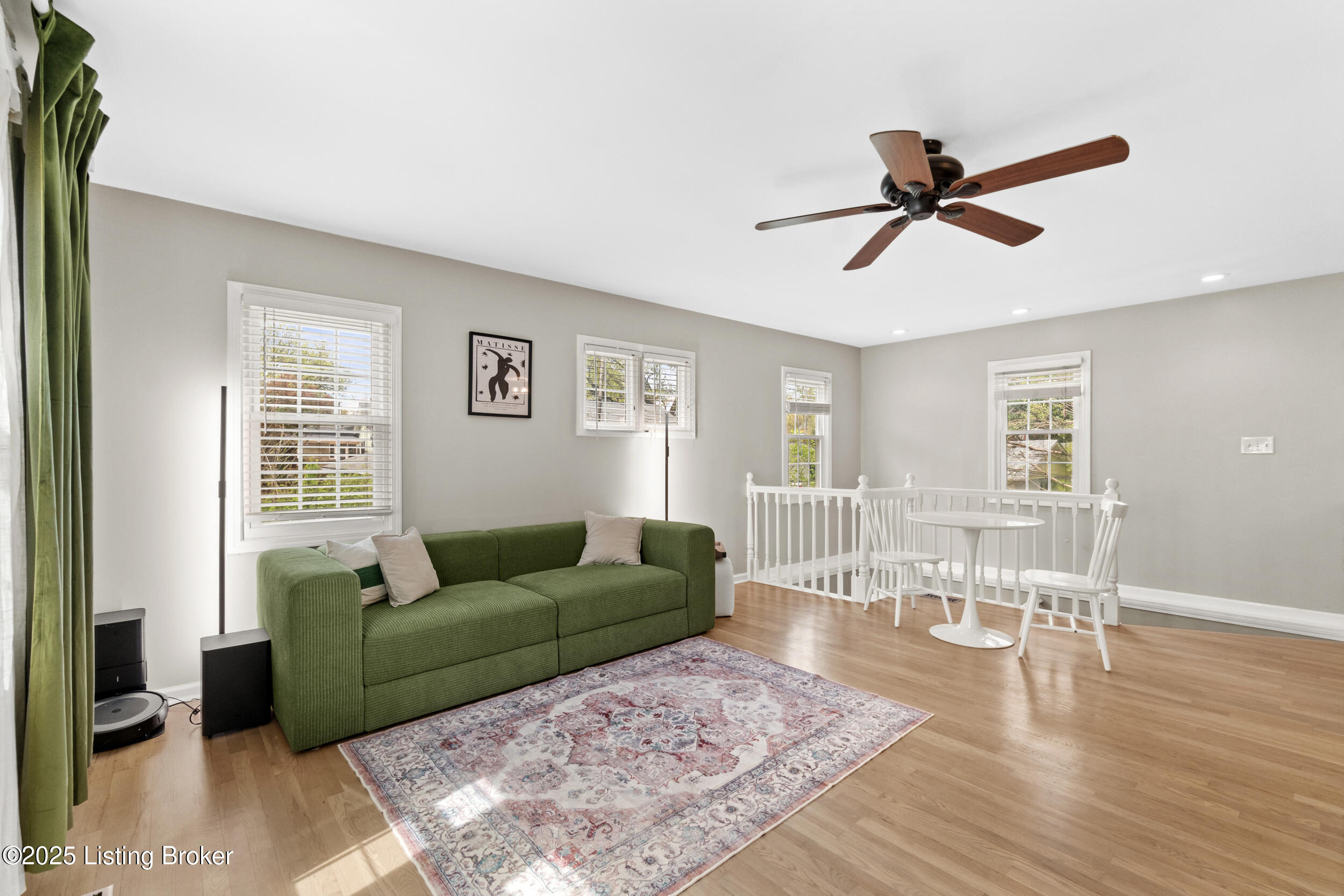 1315 R Highland Ave, Louisville, Kentucky image 5