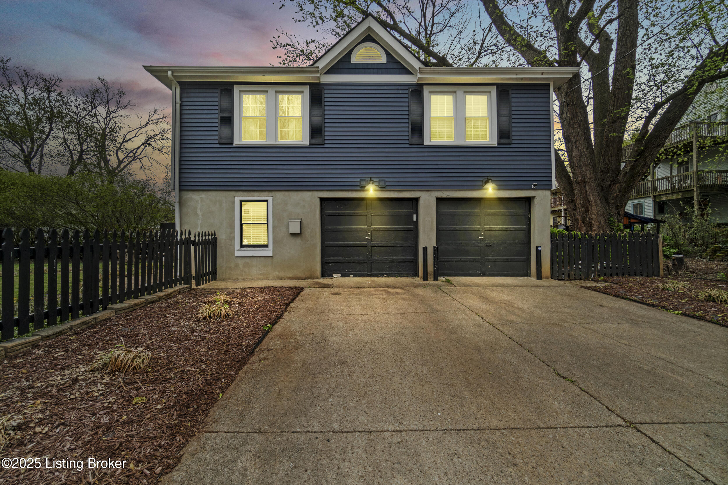 1315 R Highland Ave, Louisville, Kentucky image 2