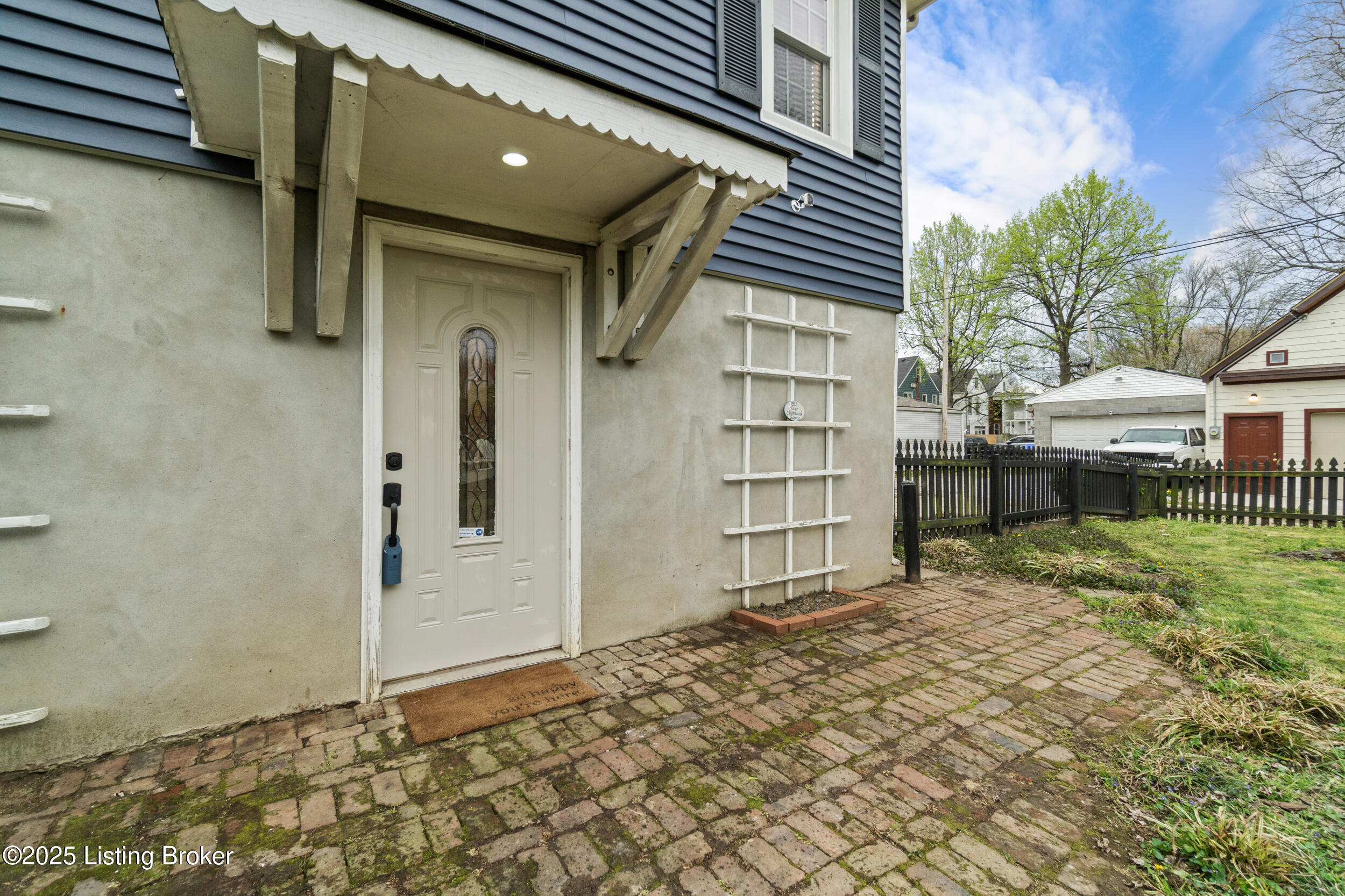 1315 R Highland Ave, Louisville, Kentucky image 35