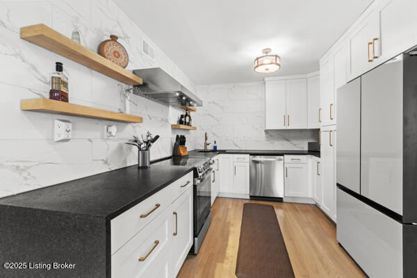 1315 R Highland Ave, Louisville, Kentucky image 7