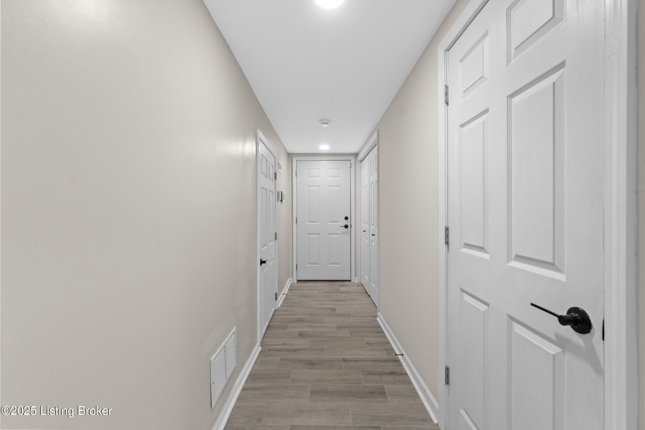 1315 R Highland Ave, Louisville, Kentucky image 30