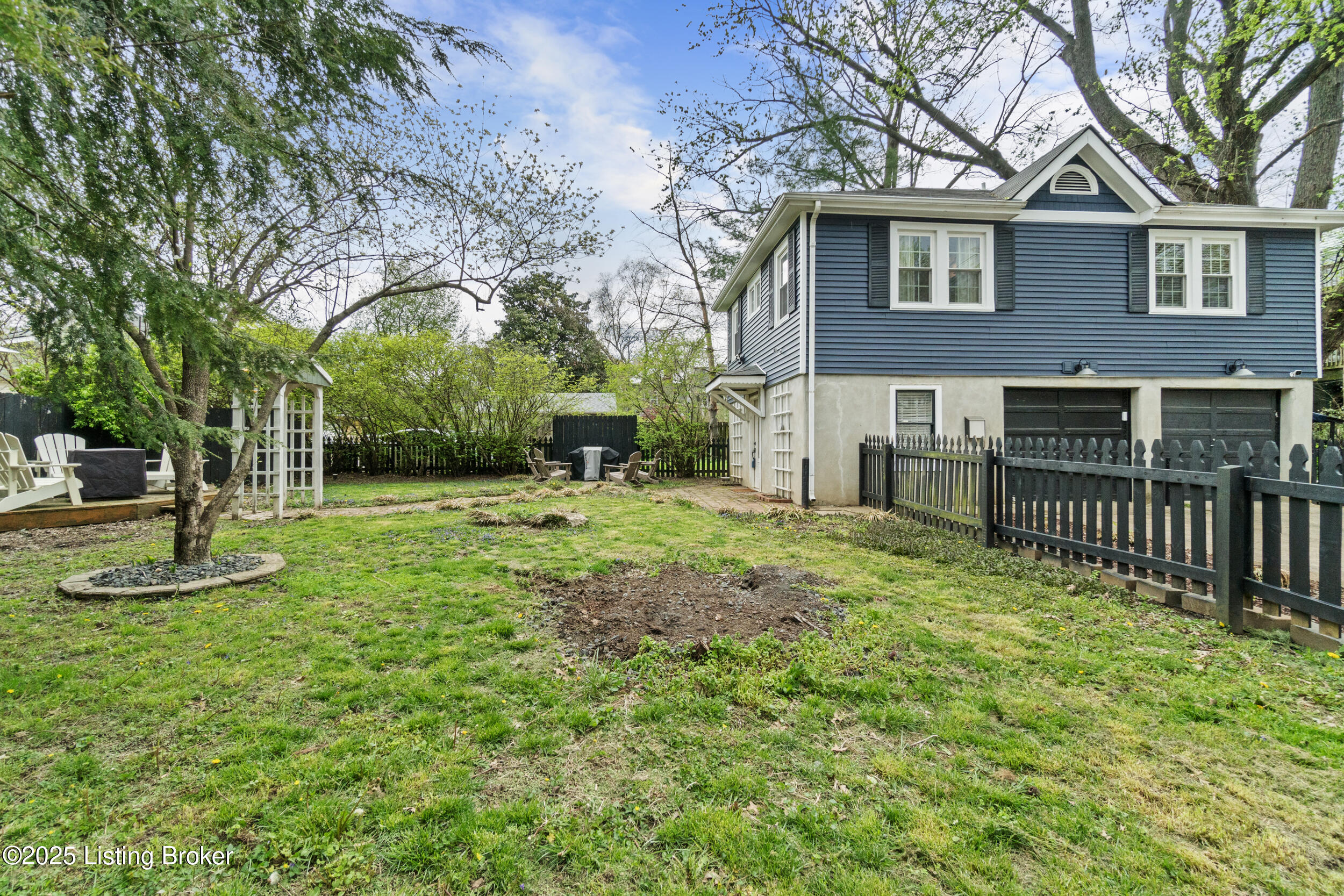 1315 R Highland Ave, Louisville, Kentucky image 38