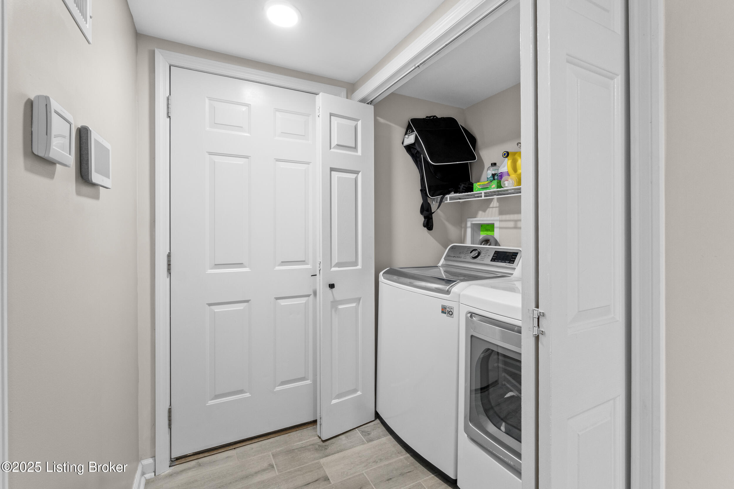 1315 R Highland Ave, Louisville, Kentucky image 31