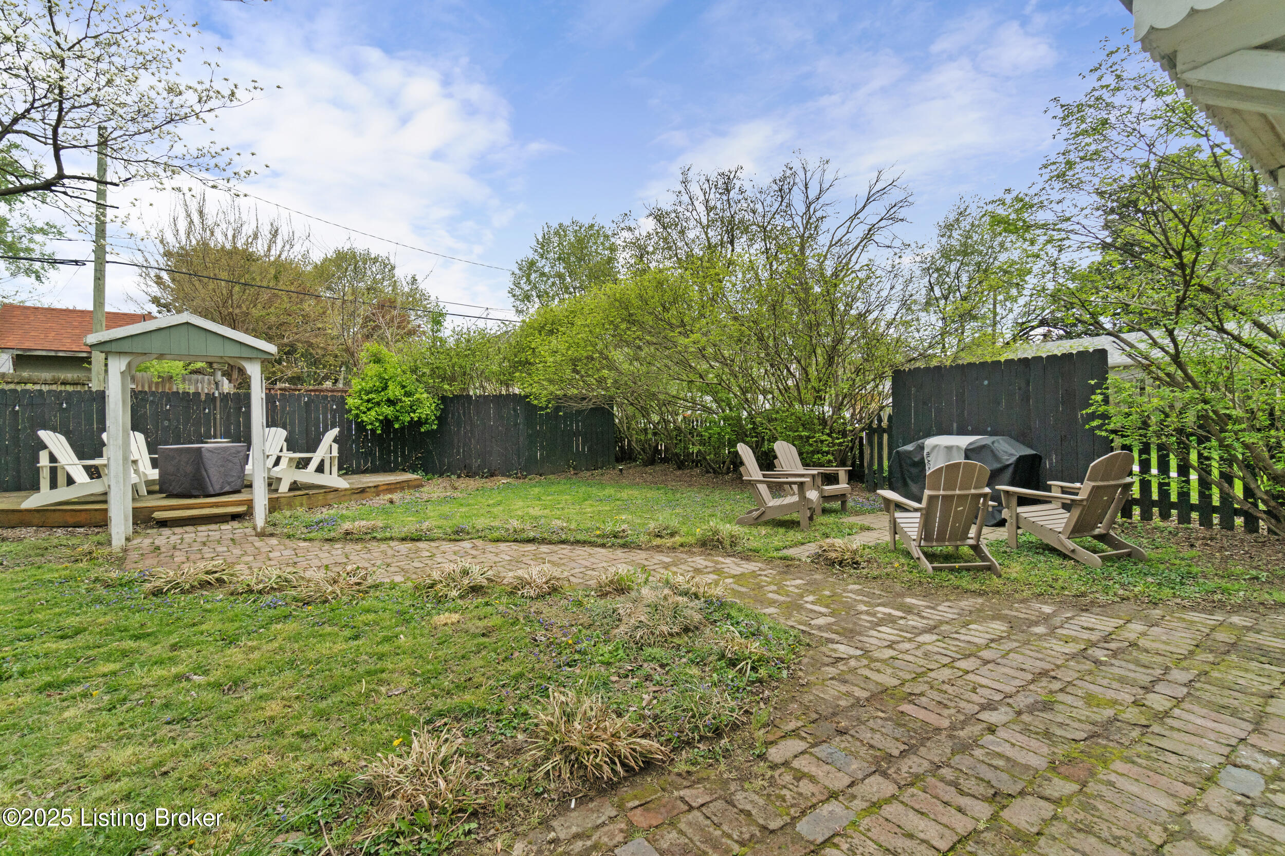 1315 R Highland Ave, Louisville, Kentucky image 37