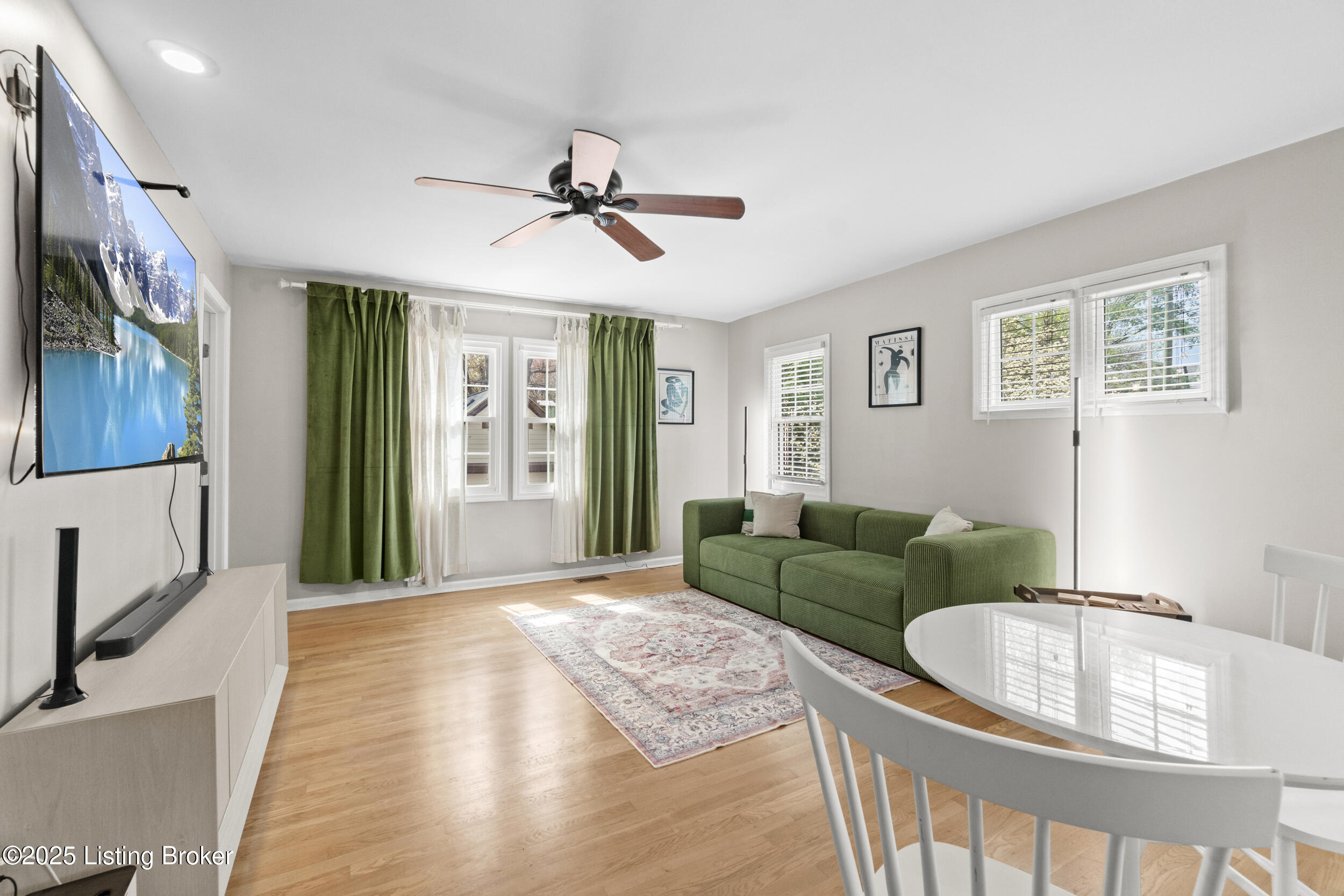1315 R Highland Ave, Louisville, Kentucky image 6