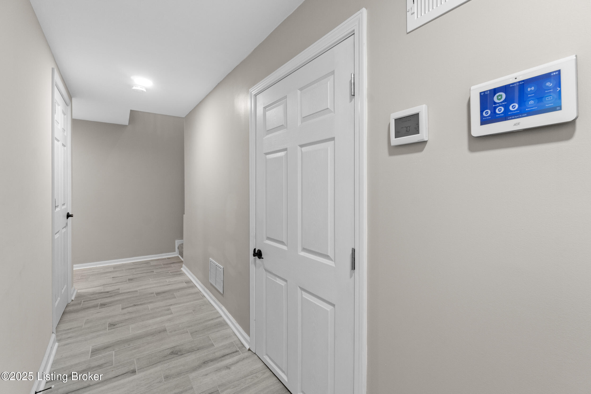 1315 R Highland Ave, Louisville, Kentucky image 33