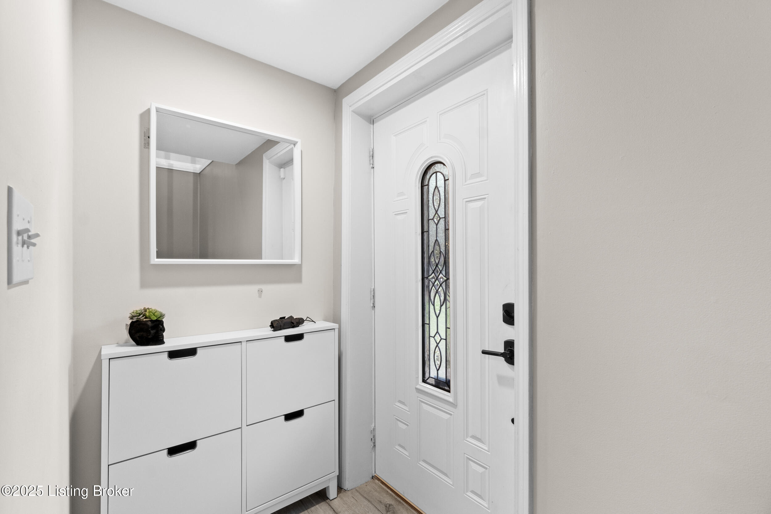1315 R Highland Ave, Louisville, Kentucky image 32