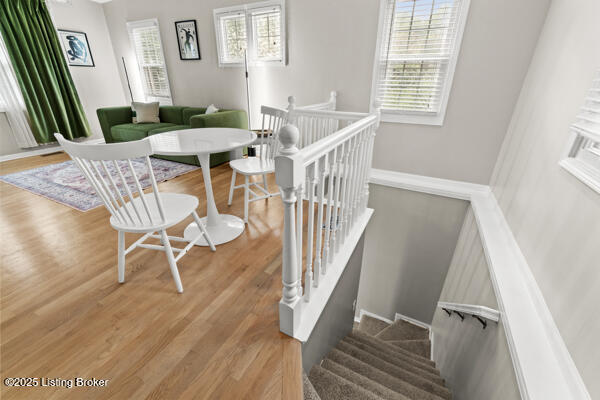 1315 R Highland Ave, Louisville, Kentucky image 11