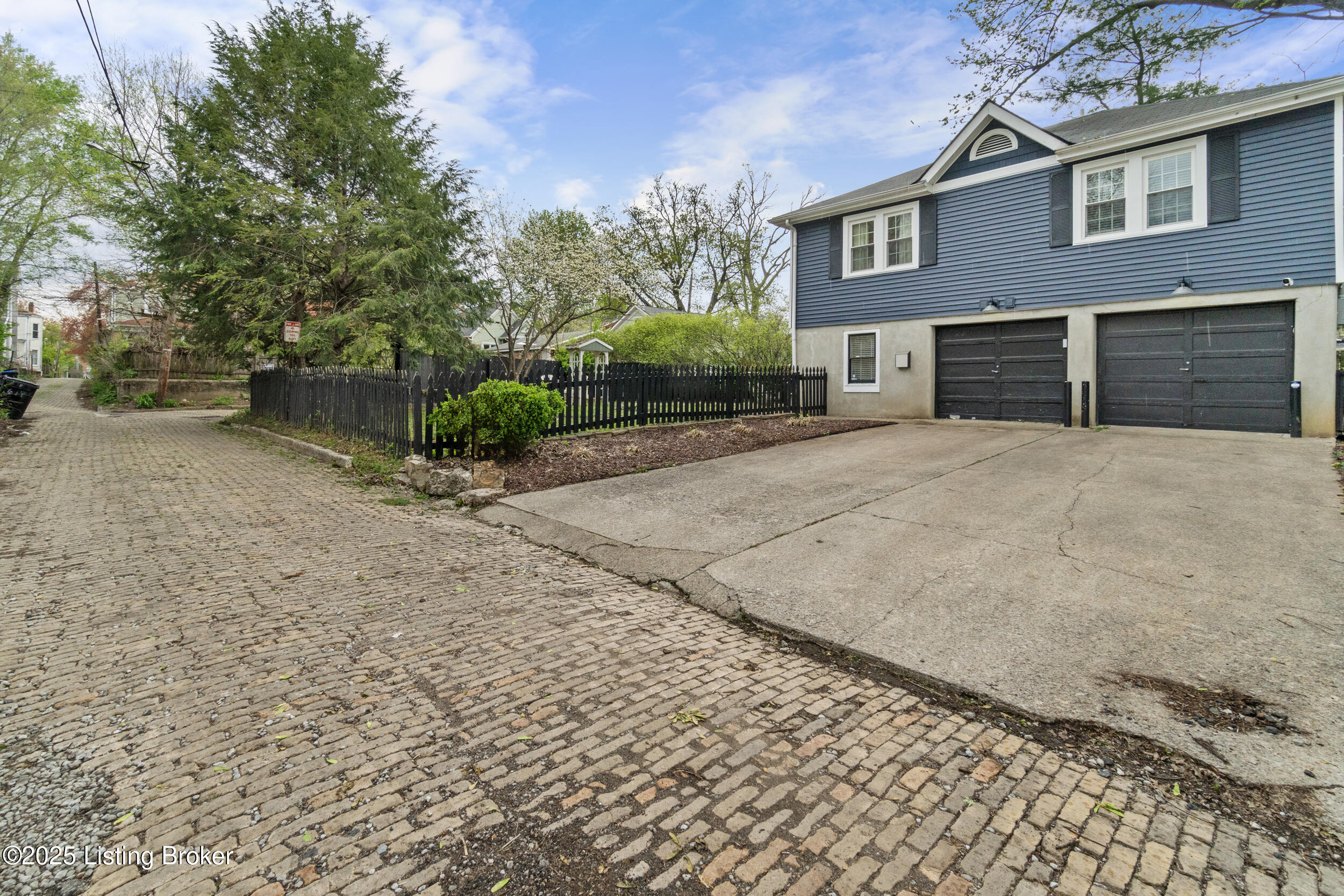 1315 R Highland Ave, Louisville, Kentucky image 41