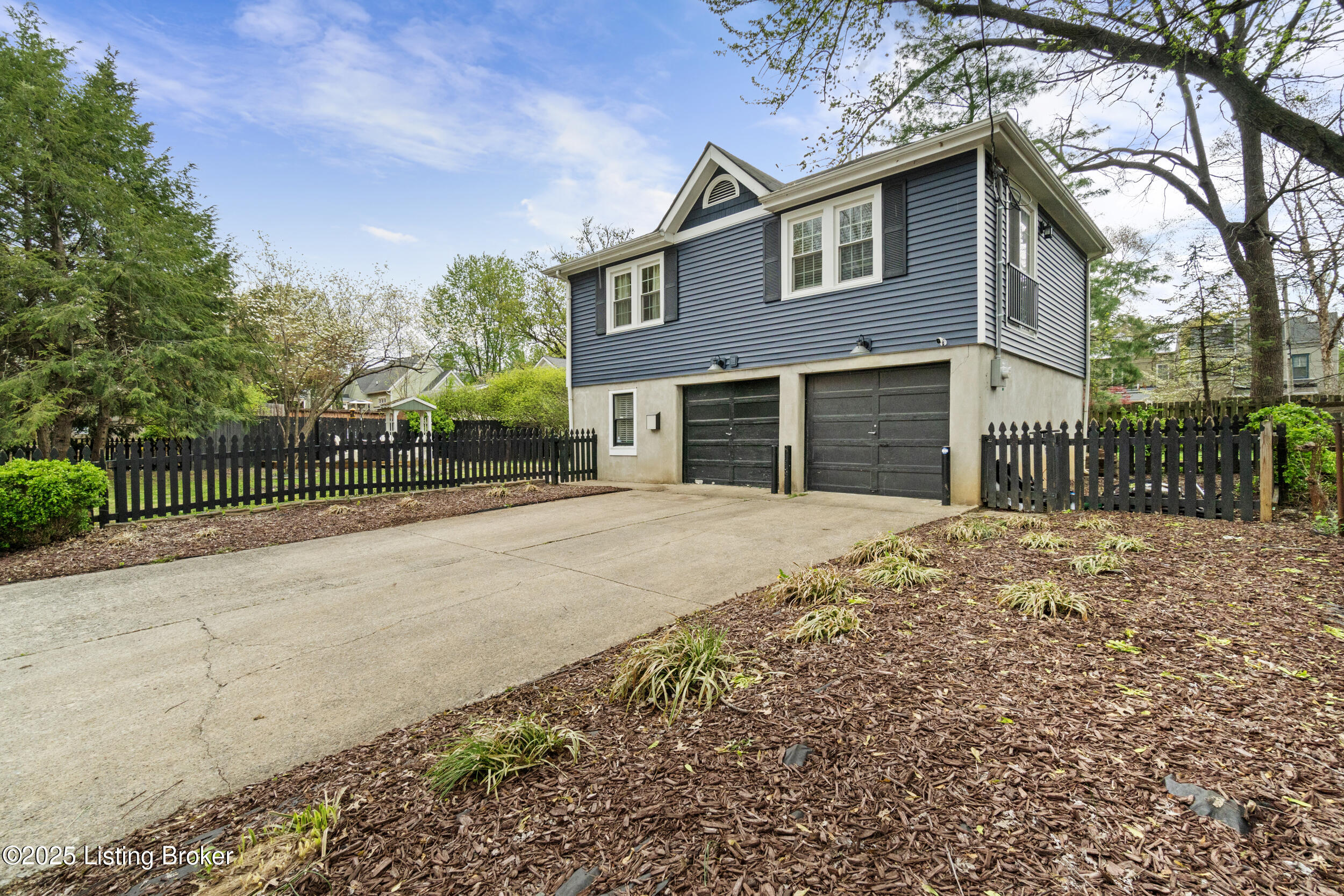 1315 R Highland Ave, Louisville, Kentucky image 40