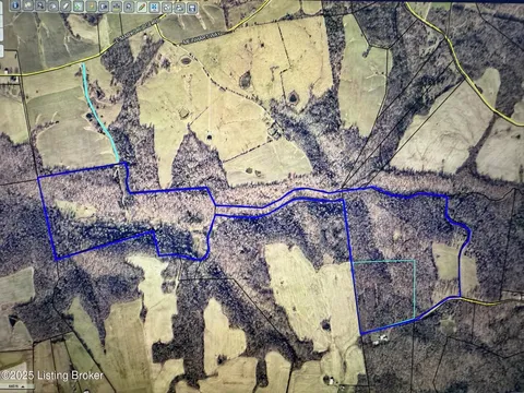 MLS: 1678329