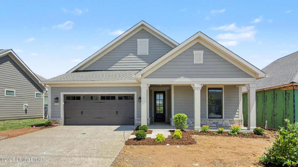 Photo of 17012 Farrier Dr, Louisville, KY 40245 (MLS # 1724807)