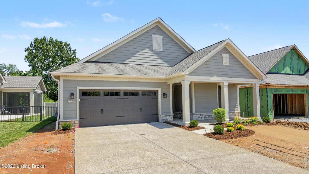 Photo of 17012 Farrier Dr, Louisville, KY 40245 (MLS # 1724807)