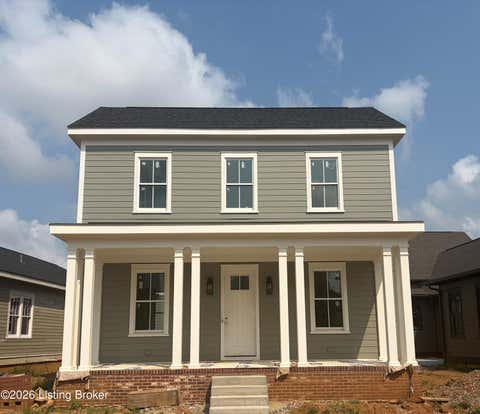 Photo of 6421 Stonecrop Dr, Prospect, KY 40059 (MLS # 1725434)