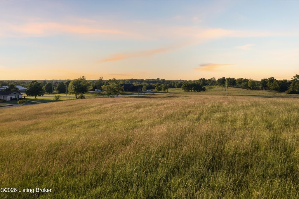 Photo of 6 Nautical Way, Lawrenceburg, KY 40342 (MLS # 1717470)