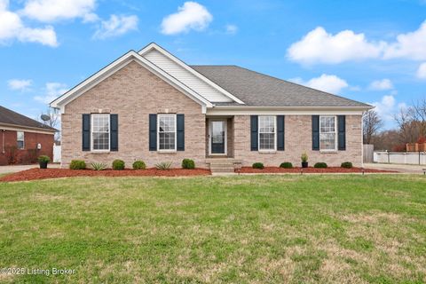 Photo of 5603 Wilke Farm Ave, Louisville, KY 40216 (MLS # 1704332)