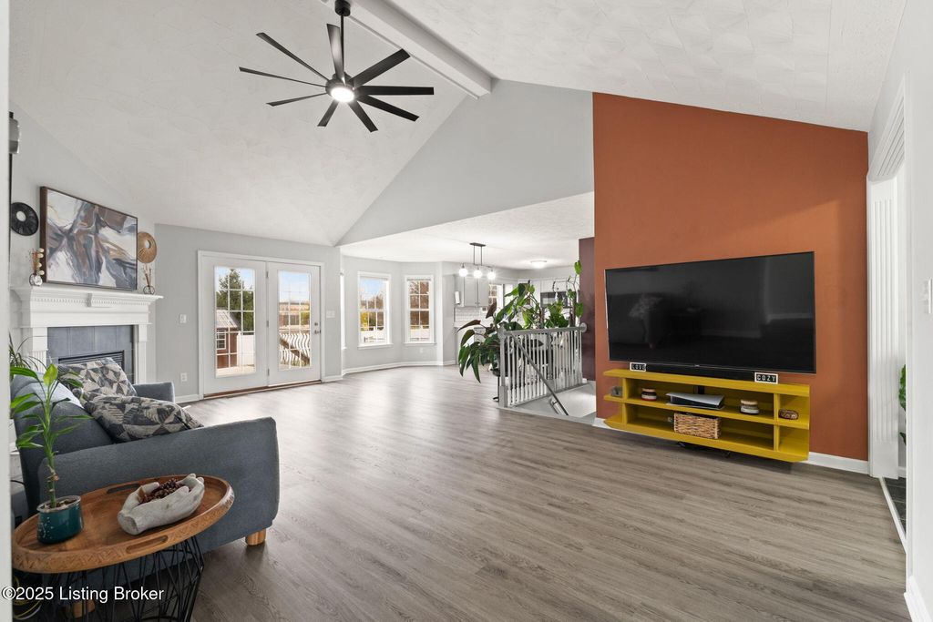 Photo of 5603 Wilke Farm Ave, Louisville, KY 40216 (MLS # 1704332)