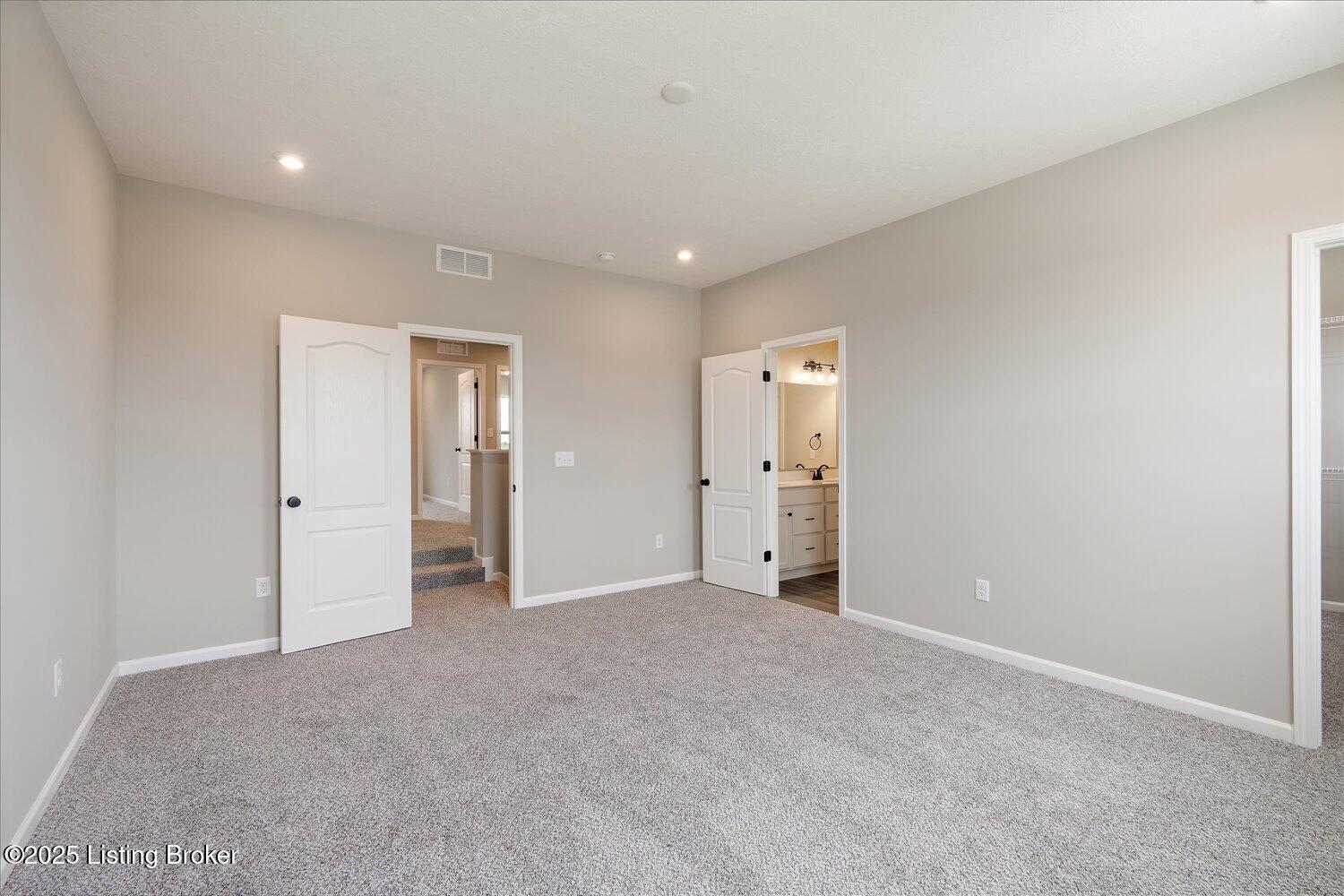 205 Harvest Point Way #236B, Mt Washington, Kentucky image 15