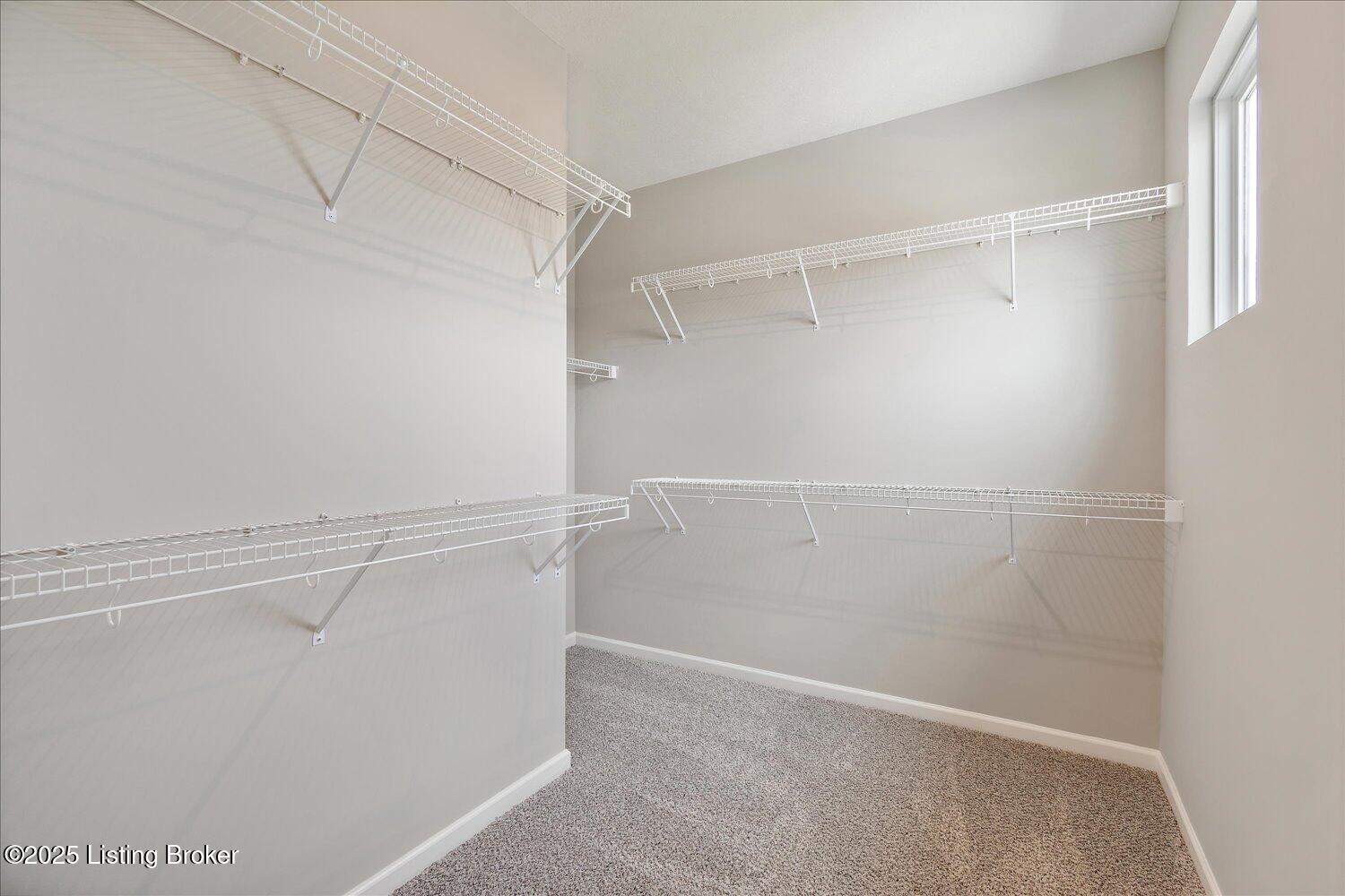 205 Harvest Point Way #236B, Mt Washington, Kentucky image 21