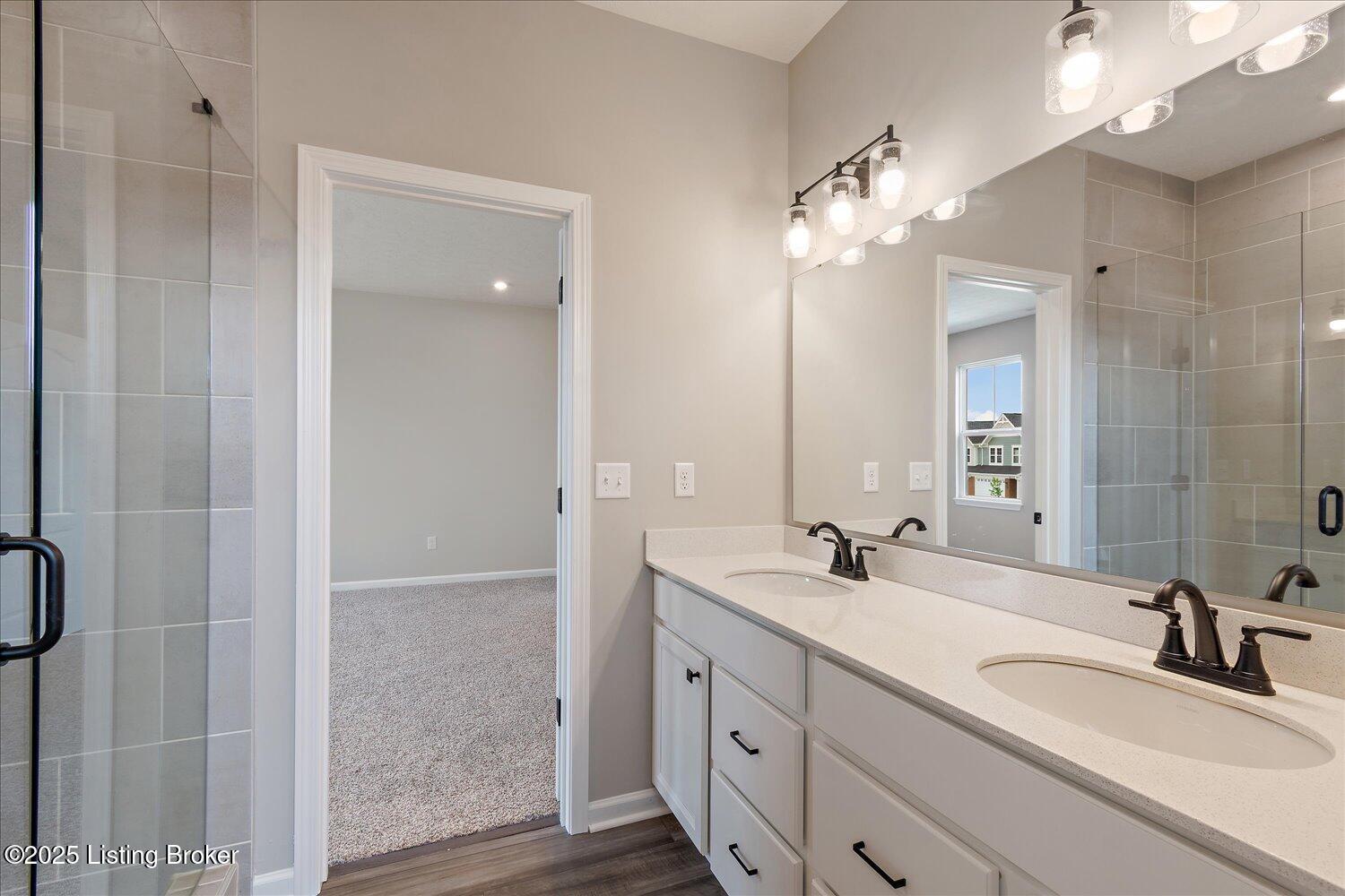205 Harvest Point Way #236B, Mt Washington, Kentucky image 20