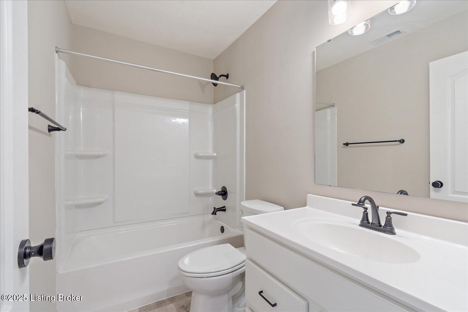 205 Harvest Point Way #236B, Mt Washington, Kentucky image 24