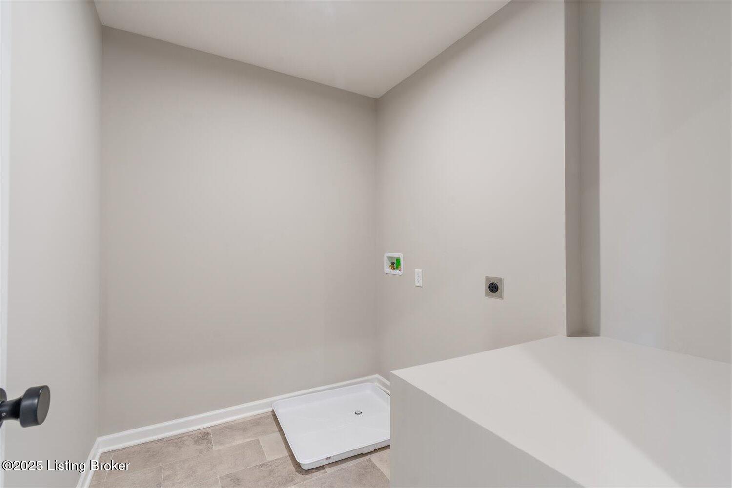 205 Harvest Point Way #236B, Mt Washington, Kentucky image 26