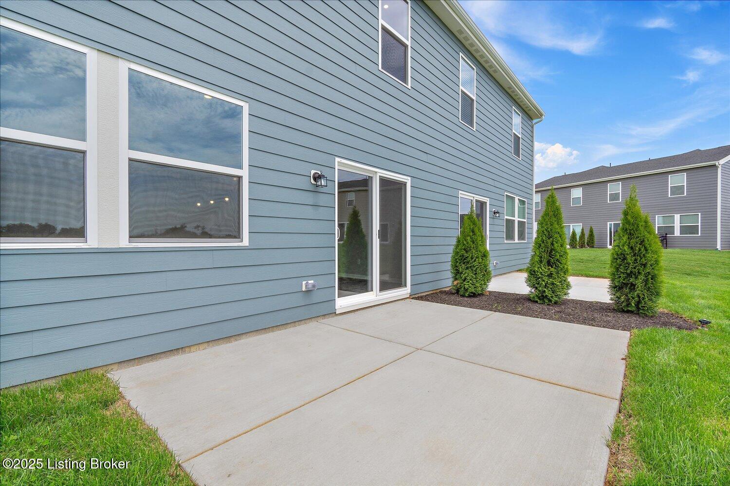 205 Harvest Point Way #236B, Mt Washington, Kentucky image 27