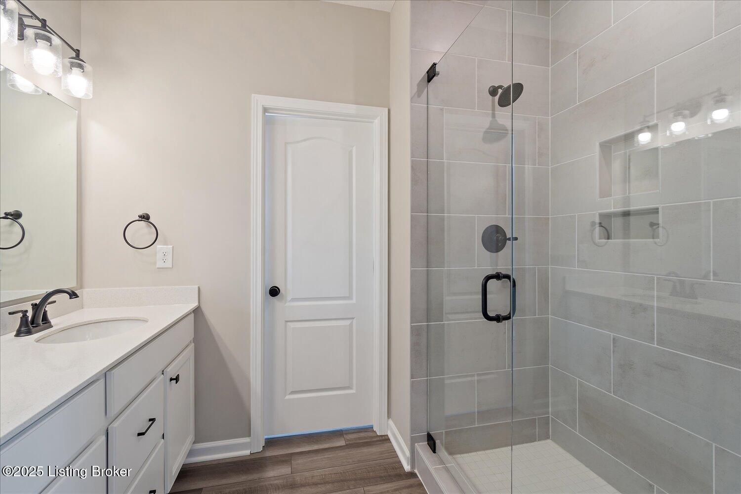 205 Harvest Point Way #236B, Mt Washington, Kentucky image 19