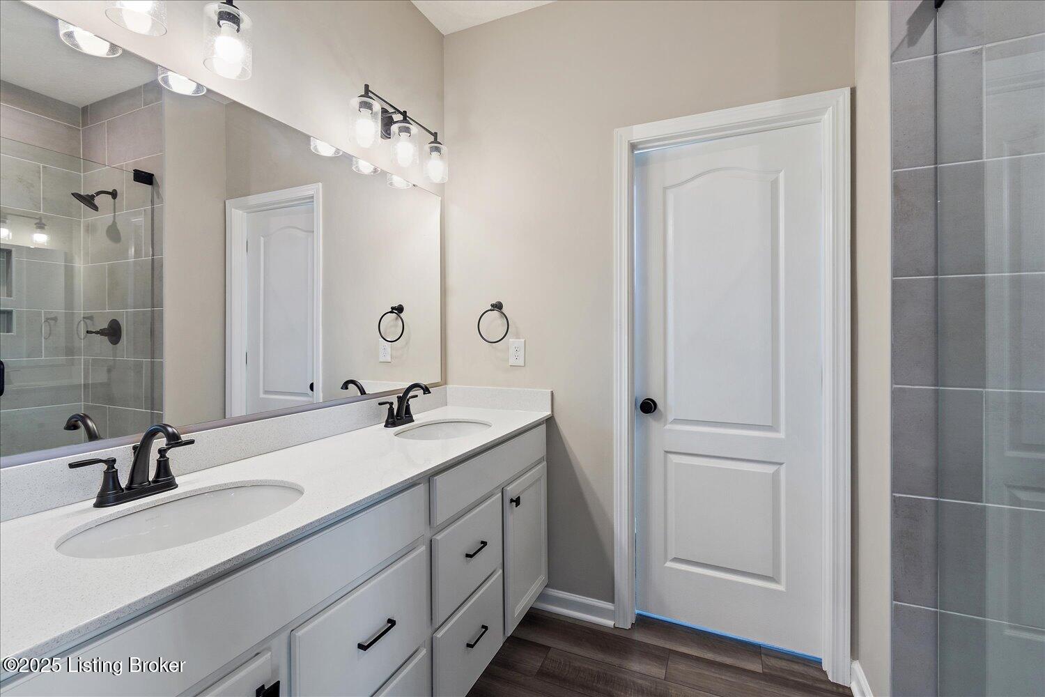 205 Harvest Point Way #236B, Mt Washington, Kentucky image 18