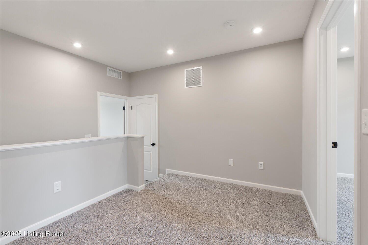 205 Harvest Point Way #236B, Mt Washington, Kentucky image 13