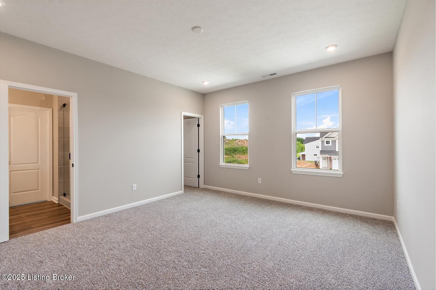 205 Harvest Point Way #236B, Mt Washington, Kentucky image 14