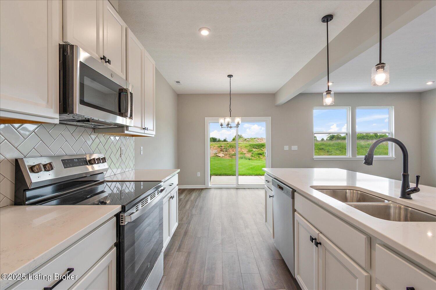 205 Harvest Point Way #236B, Mt Washington, Kentucky image 3