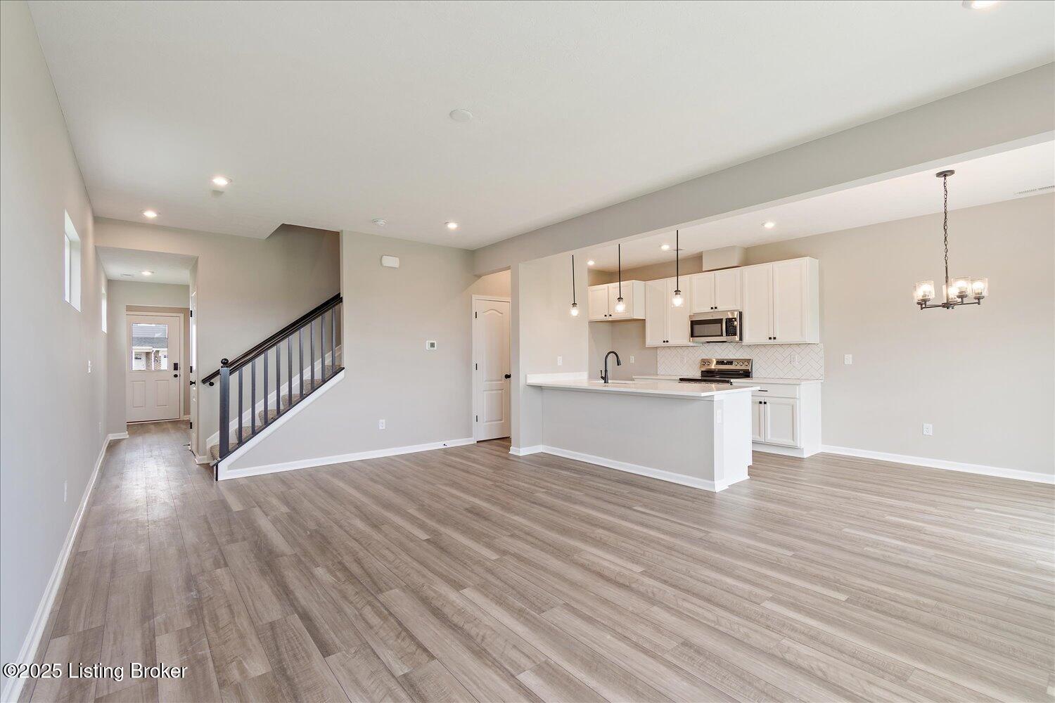 205 Harvest Point Way #236B, Mt Washington, Kentucky image 10