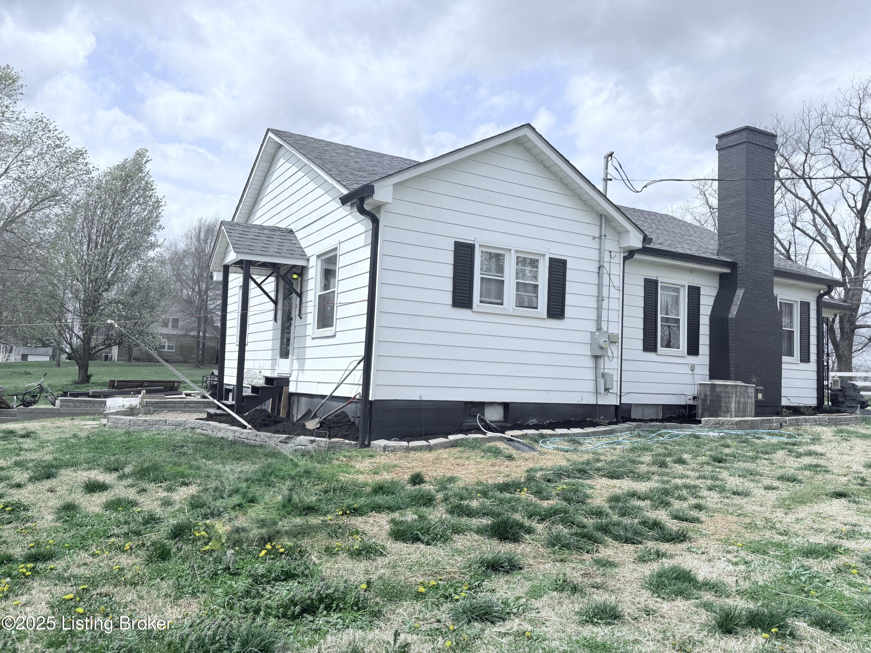 129 Pleasant View Rd, Bloomfield, Kentucky image 4