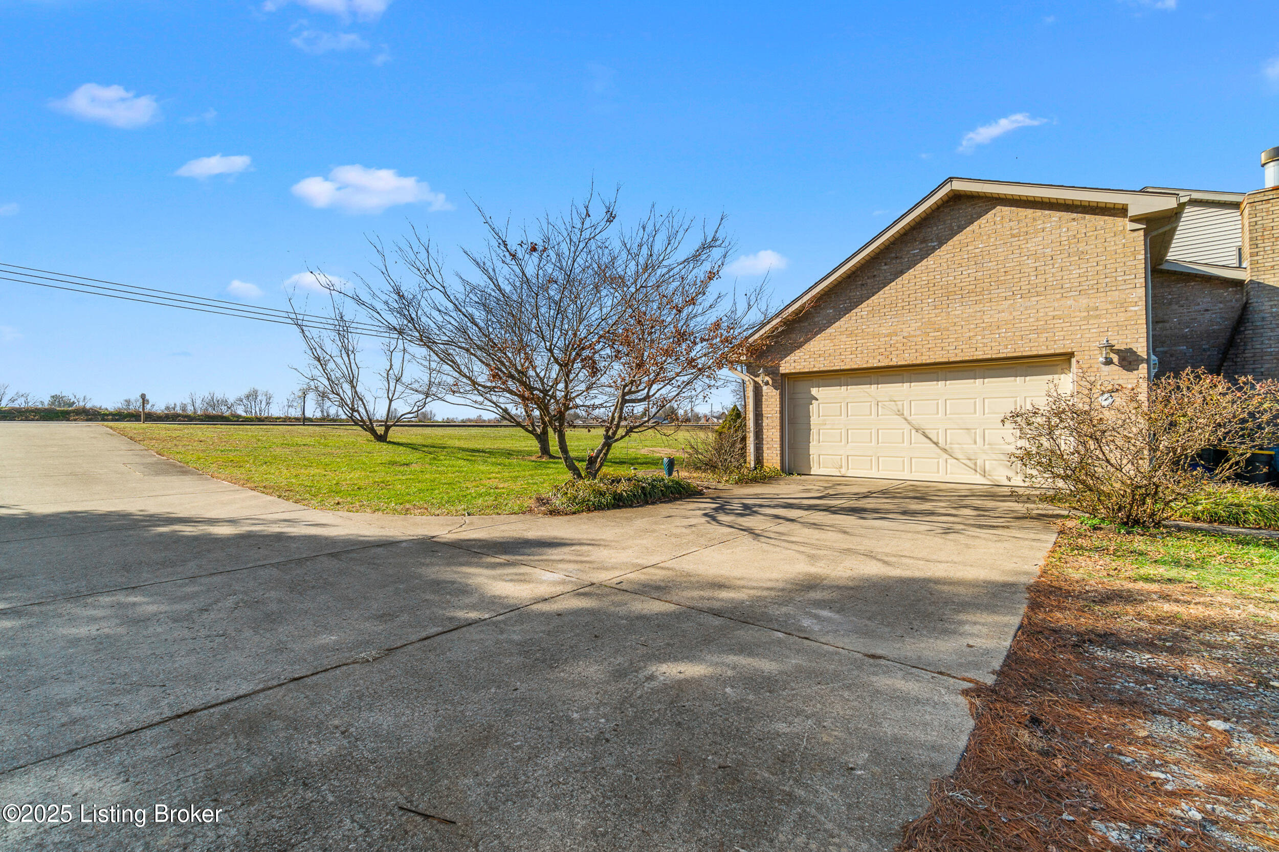 1962 Zoneton Rd, Shepherdsville, Kentucky image 31