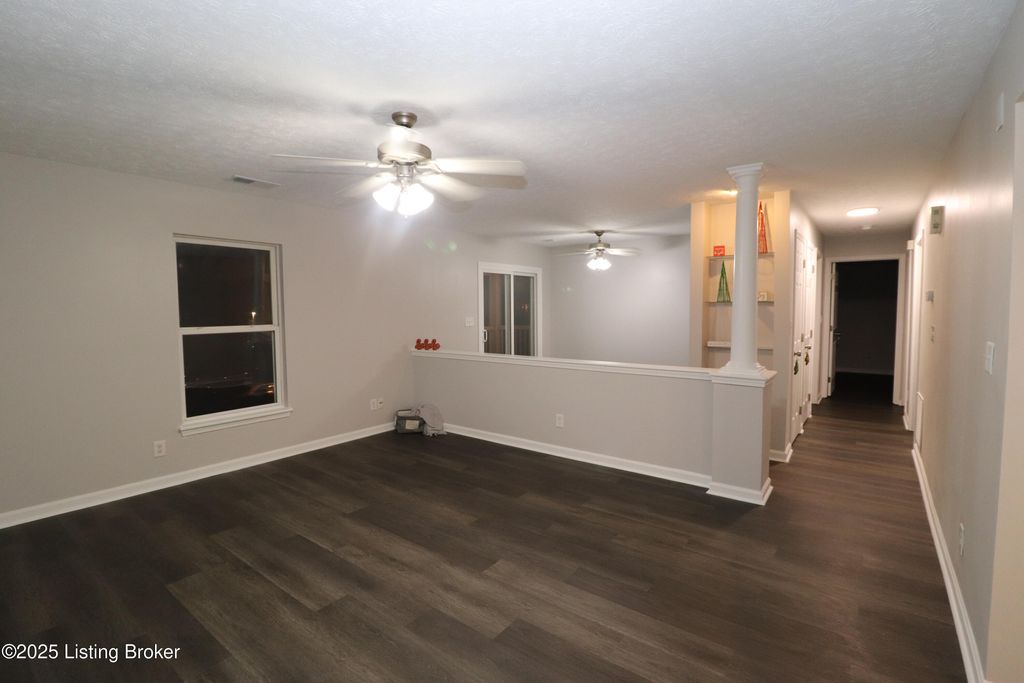 Photo of 5309 Carolina Crossings Way #UNIT 201, Louisville, KY 40219 (MLS # 1705152)