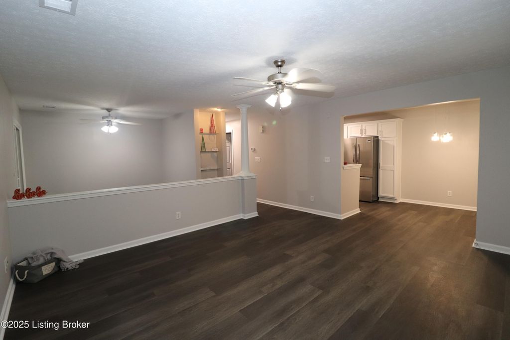 Photo of 5309 Carolina Crossings Way #UNIT 201, Louisville, KY 40219 (MLS # 1705152)