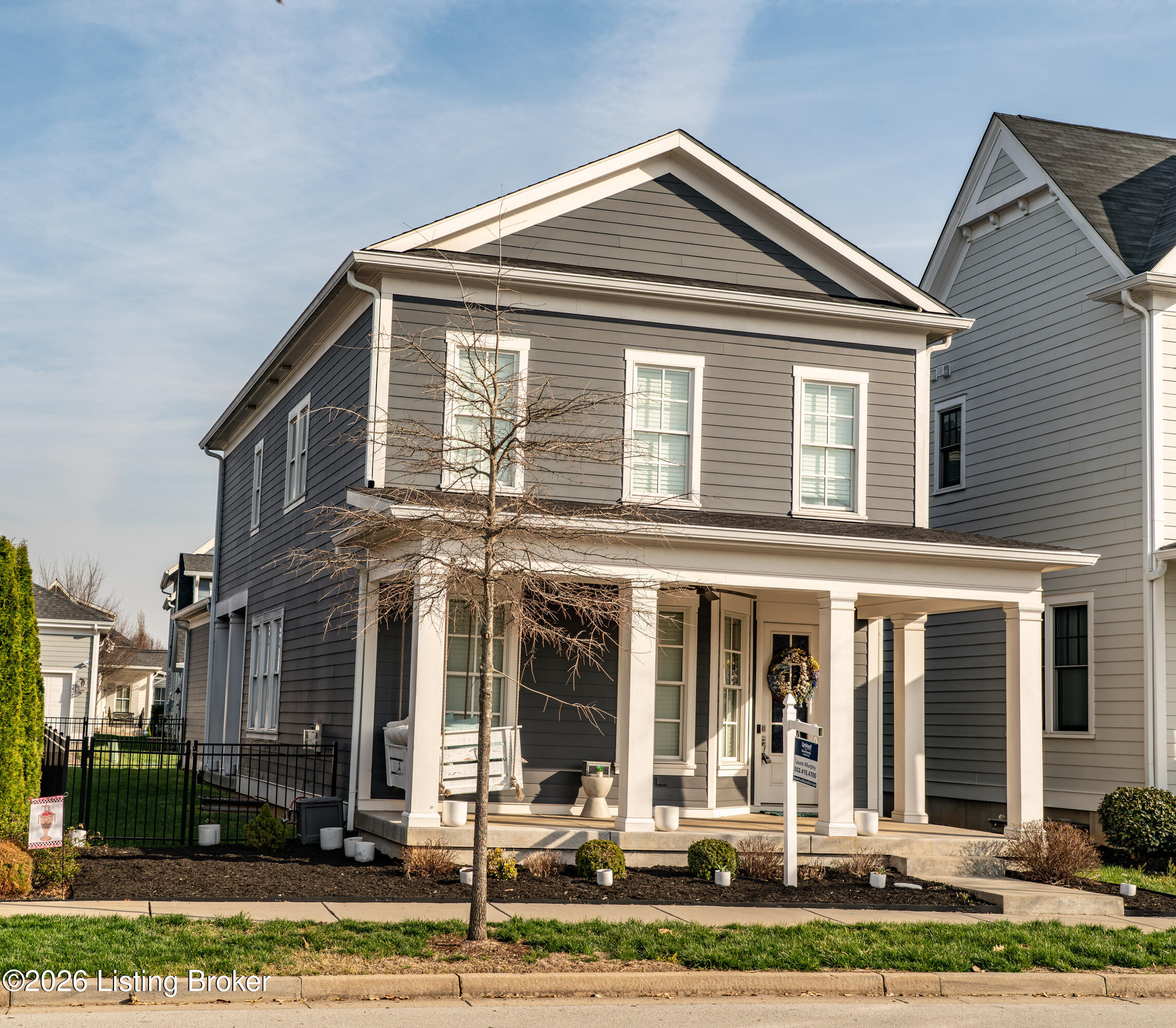 6428 Meeting St